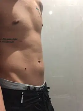 Jontex690 online show from 08-09-26, 06:40