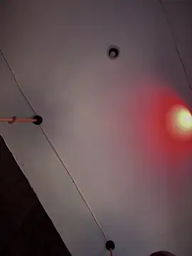 Ema azel online show from 09-28-25, 02:55