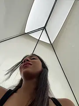 Ema azel online show from 09-30-25, 01:27