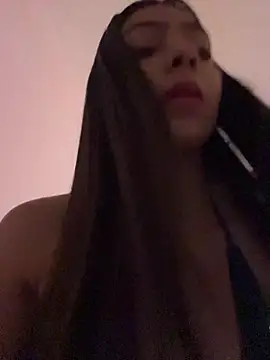 Ema azel online show from 10-02-25, 01:51