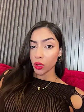 Snapshot of Ema_azel chatting on 02-17-26, 02:02 Ema azel online show from 02-17-26, 02:02