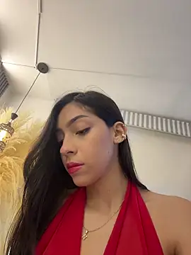 Snapshot of Ema_azel chatting on 02-25-26, 02:05 Ema azel online show from 02-25-26, 02:05