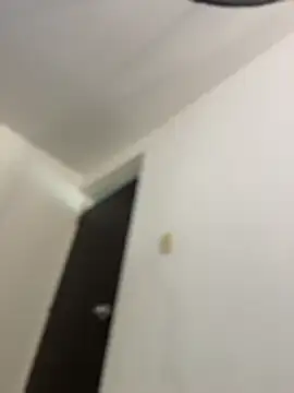 Snapshot of Ema_azel chatting on 03-17-26, 01:58 Ema azel online show from 03-17-26, 01:58