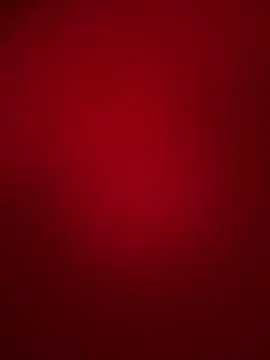 Ema azel online show from 05-07-26, 03:39