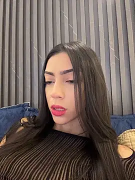 Ema azel online show from 05-14-26, 11:39