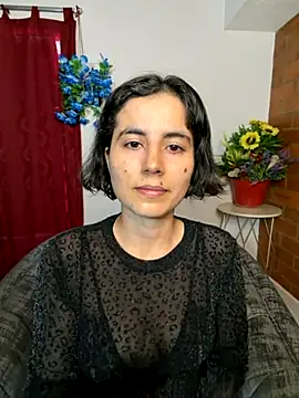 kanela3434 online show from 11-22-25, 09:03