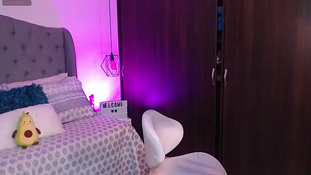 miaromanove ss online show from 01-06-25, 06:58