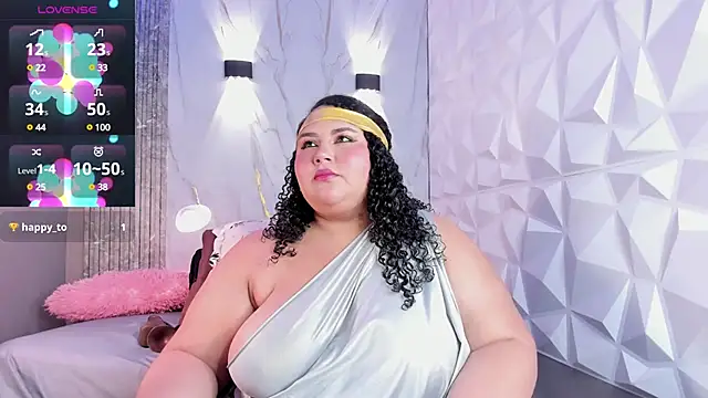 Hurrem Math online show from 01-25-25, 11:55