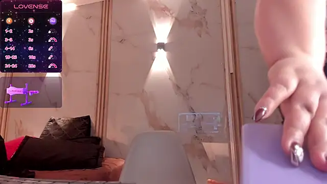 Hurrem Math online show from 03-01-25, 11:39