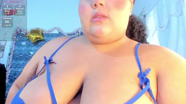 Hurrem Math online show from 10-10-25, 11:20