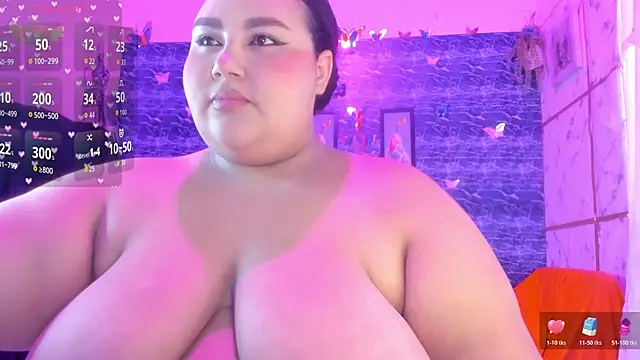 Hurrem Math online show from 11-20-25, 11:21