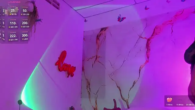 Snapshot of Hurrem_Math chatting on 02-20-26, 10:38 Hurrem Math online show from 02-20-26, 10:38