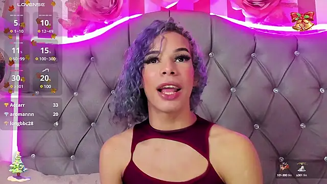 Snapshot of Giorgina_Parado chatting on 12-16-24, 10:03 Giorgina Parado online show from 12-16-24, 10:03