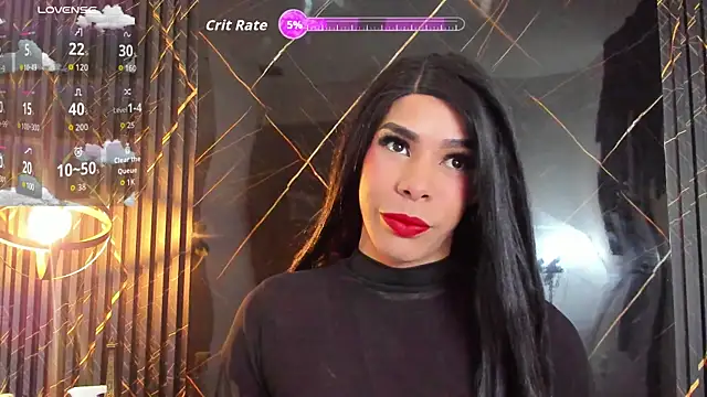 Snapshot of Giorgina_Parado chatting on 09-10-25, 04:12 Giorgina Parado online show from 09-10-25, 04:12