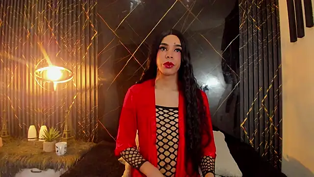 Snapshot of Giorgina_Parado chatting on 09-26-25, 04:16 Giorgina Parado online show from 09-26-25, 04:16