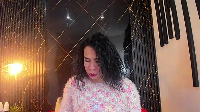 Snapshot of Giorgina_Parado chatting on 10-02-25, 04:08 Giorgina Parado online show from 10-02-25, 04:08