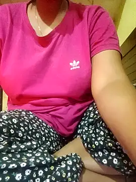 Im Cute online show from 01-06-25, 08:07