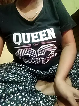 Im Cute online show from 01-18-25, 05:48