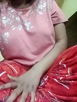 Im Cute online show from 02-15-25, 07:28