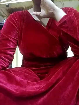 Im Cute online show from 02-19-25, 07:05