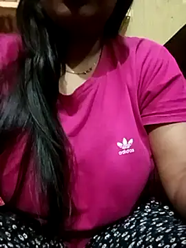 Im Cute online show from 02-27-25, 02:10