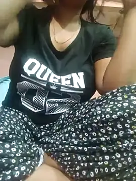 Im Cute online show from 03-20-25, 08:29