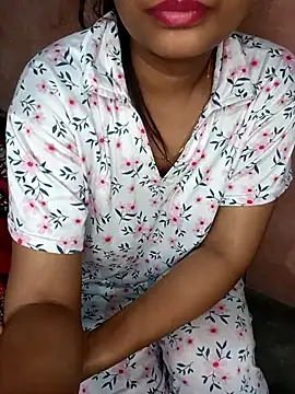 Im Cute online show from 10-06-25, 06:38