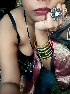 Im Cute online show from 10-10-25, 09:03