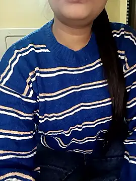 Im Cute online show from 01-08-26, 06:37