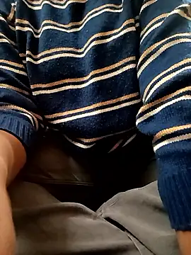 Im Cute online show from 02-01-26, 06:34