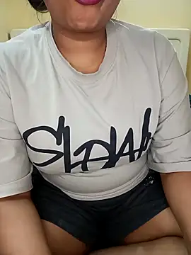 Im Cute online show from 02-02-26, 11:42