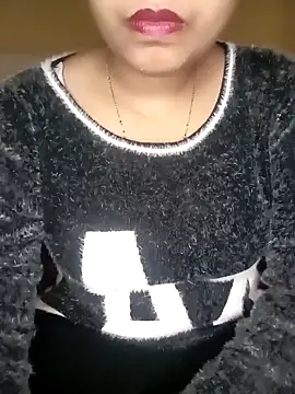 Im Cute online show from 02-03-26, 05:49