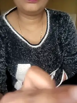 Im Cute online show from 02-03-26, 06:40