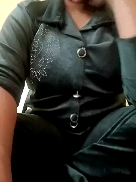 Im Cute online show from 02-05-26, 07:57