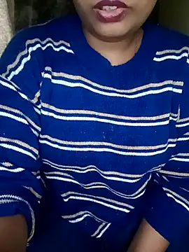 Im Cute online show from 02-06-26, 09:45