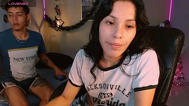 KokoAndRin online show from 12-05-24, 06:44