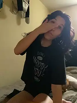 KokoAndRin online show from 12-06-24, 07:23