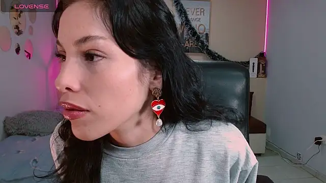 KokoAndRin online show from 12-07-24, 08:05