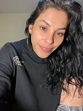 KokoAndRin online show from 12-10-24, 02:05