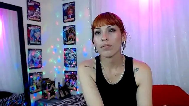 Snapshot of KokoAndRin chatting on 06-29-26, 10:32 KokoAndRin online show from 06-29-26, 10:32