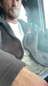 BIGWHITECOCKDOC36 online show from 12-12-24, 07:04