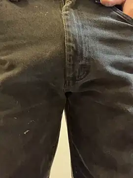 BIGWHITECOCKDOC36 online show from 12-15-24, 08:30