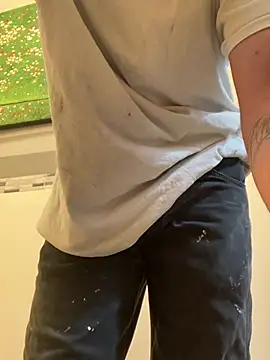 BIGWHITECOCKDOC36 online show from 12-16-24, 07:48