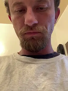 BIGWHITECOCKDOC36 online show from 12-16-24, 12:27