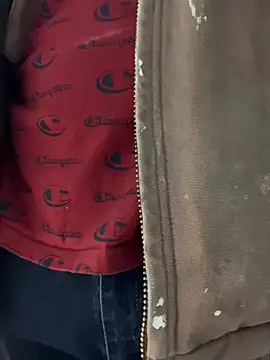 BIGWHITECOCKDOC36 online show from 12-21-24, 11:55