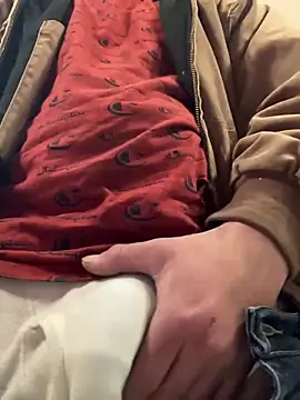 BIGWHITECOCKDOC36 online show from 12-23-24, 12:52