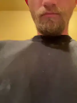 BIGWHITECOCKDOC36 online show from 12-25-24, 12:48