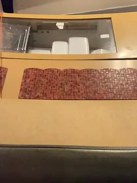 BIGWHITECOCKDOC36 online show from 12-27-24, 11:28