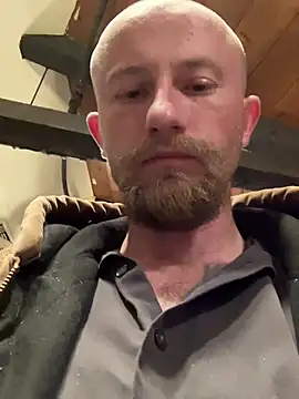 BIGWHITECOCKDOC36 online show from 12-31-24, 11:31