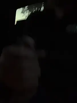 BIGWHITECOCKDOC36 online show from 01-01-25, 01:15